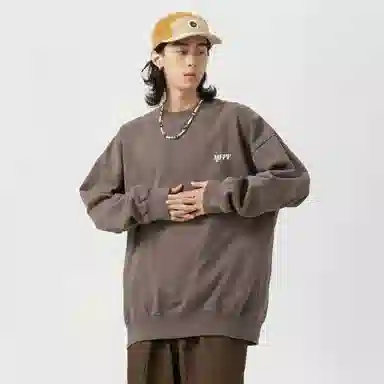 xMFPFx "Boss Translator"460gT