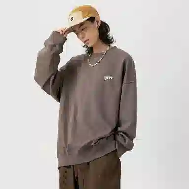 xMFPFx "Boss Translator"460gT