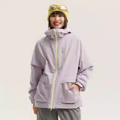 xMFPFx X BLACKARMADA