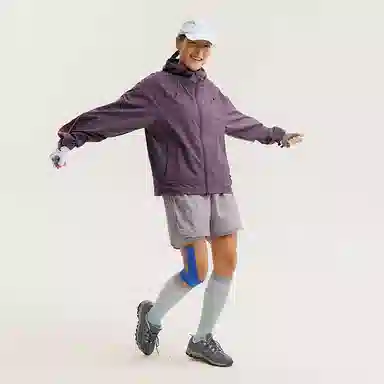 xMFPFx X BLACKARMADA