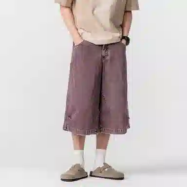 xMFPFx