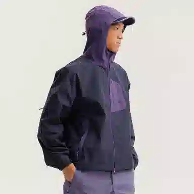 xMFPFx X BLACKARMADA