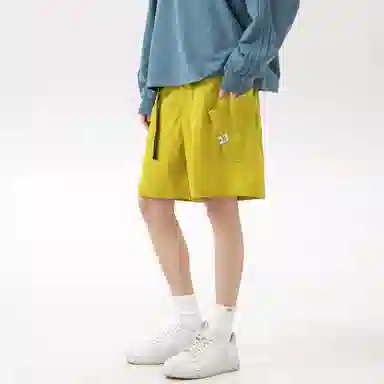xMFPFx