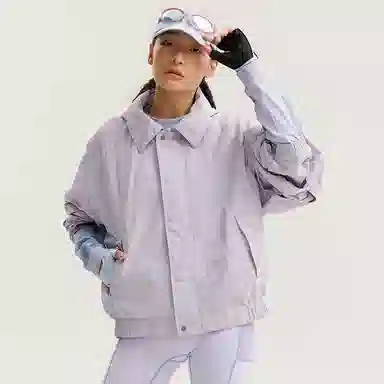 xMFPFx X BLACKARMADA