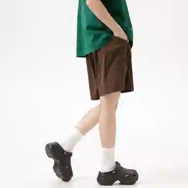 xMFPFx