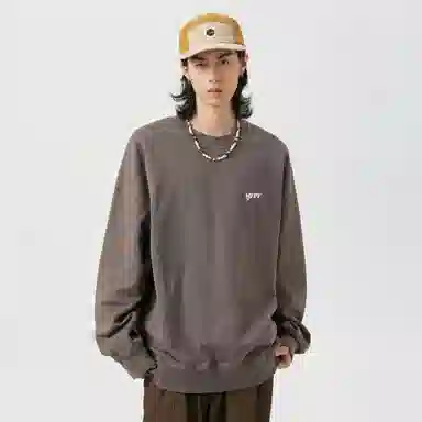 xMFPFx "Boss Translator"460gT