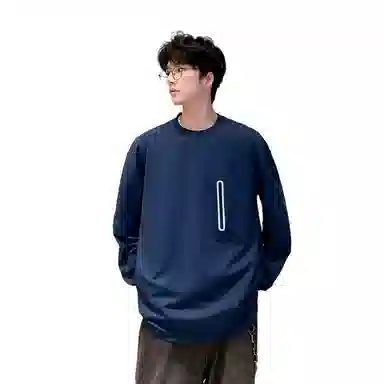 xMFPFx Basic AthflowT