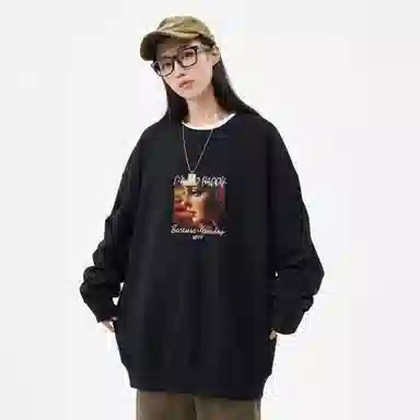 xMFPFx "Happy"Monday 460gT