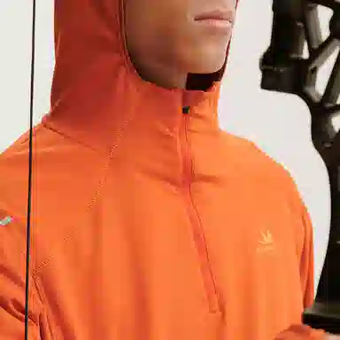 xMFPFx X BLACKARMADA T