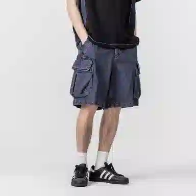 xMFPFx