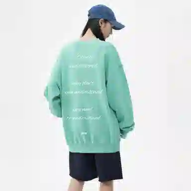 xMFPFx "ERROR 404"460gT