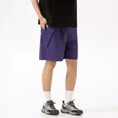 xMFPFx