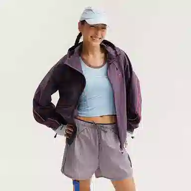 xMFPFx X BLACKARMADA