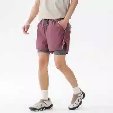 xMFPFx