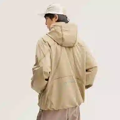 xMFPFx X BLACKARMADA