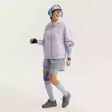 xMFPFx X BLACKARMADA