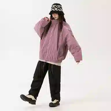 xMFPFx UPF50+cleanfit