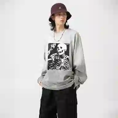 xMFPFx "Faking Passion"320gT