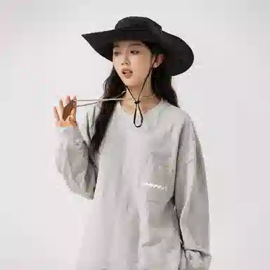 xMFPFx logocleanfit300gT