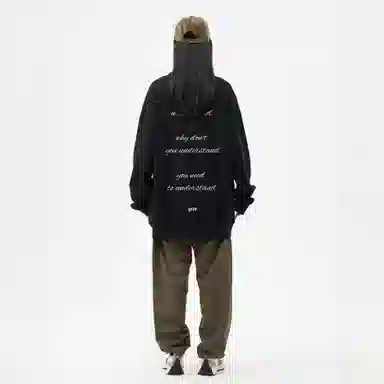 xMFPFx "ERROR 404"460gT