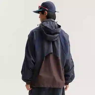 xMFPFx X BLACKARMADA