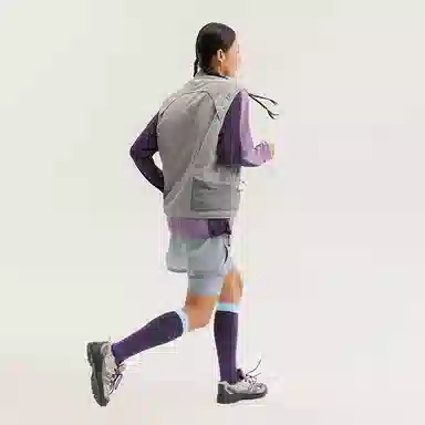 xMFPFx X BLACKARMADA