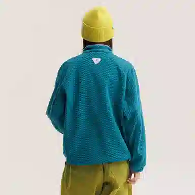 xMFPFx X BLACKARMADA 3D