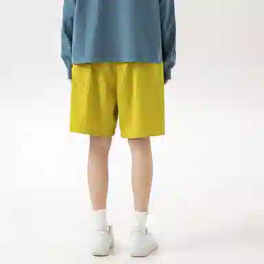 xMFPFx