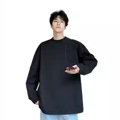 xMFPFx Basic AthflowT