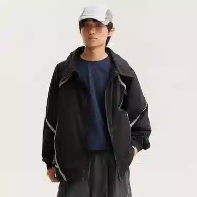 xMFPFx X BLACKARMADA