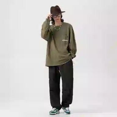 xMFPFx logocleanfit300gT