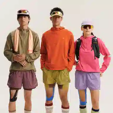 xMFPFx X BLACKARMADA T