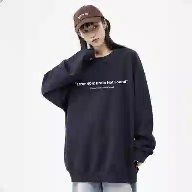 xMFPFx "ERROR 404"460gT