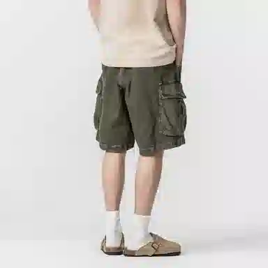 xMFPFx