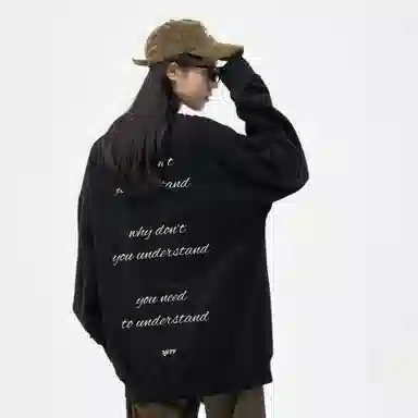 xMFPFx "ERROR 404"460gT