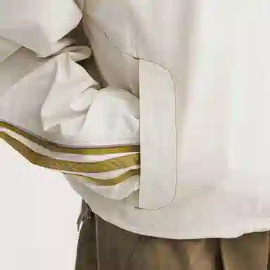 xMFPFx X BLACKARMADA