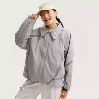 xMFPFx X BLACKARMADA