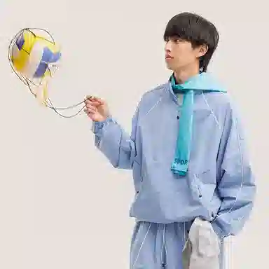 xMFPFx X BLACKARMADA T