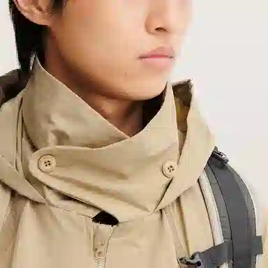 xMFPFx X BLACKARMADA