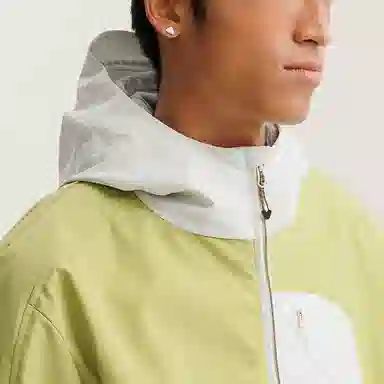 xMFPFx X BLACKARMADA