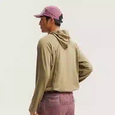 xMFPFx X BLACKARMADA T