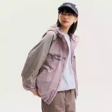 xMFPFx X BLACKARMADA