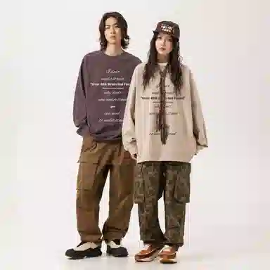 xMFPFx "404ERROR"logoT