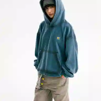 xMFPFx X BLACKARMADA T