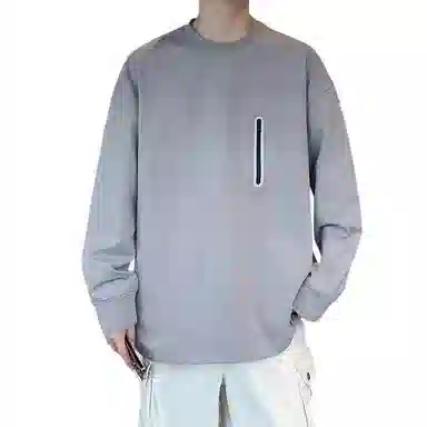 xMFPFx Basic AthflowT