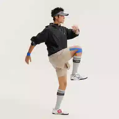 xMFPFx X BLACKARMADA