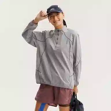 xMFPFx X BLACKARMADA T