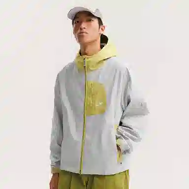 xMFPFx X BLACKARMADA