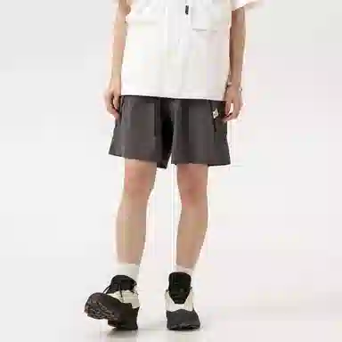 xMFPFx
