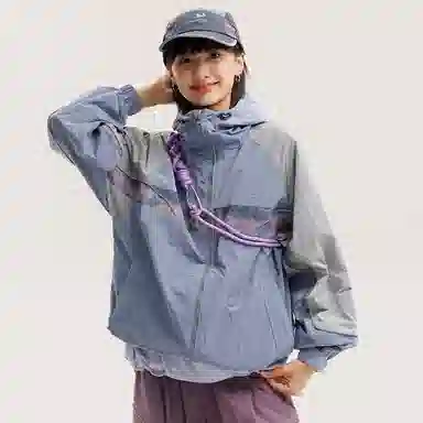 xMFPFx X BLACKARMADA